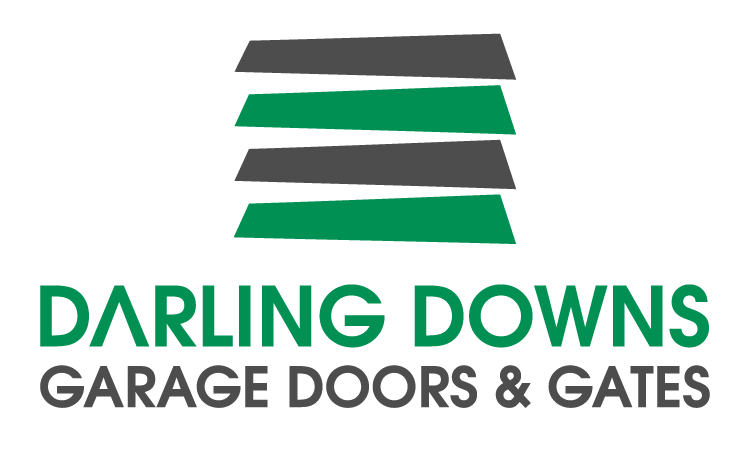 Darling Downs Garage Doors & Gates — former trading name